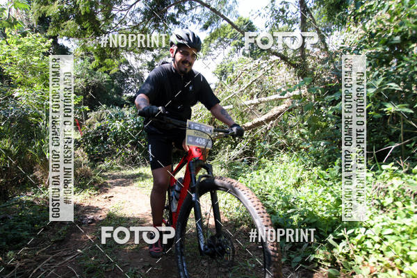 Buy your photos of the eventBrasil Ride Warm Up Ilhabela 2019 on Fotop