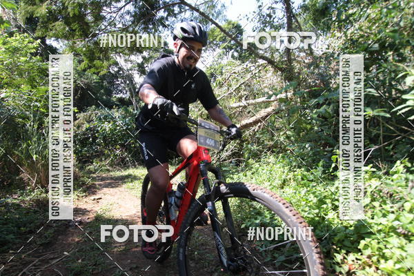 Buy your photos of the eventBrasil Ride Warm Up Ilhabela 2019 on Fotop
