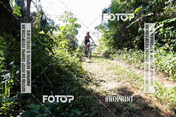 Buy your photos of the eventBrasil Ride Warm Up Ilhabela 2019 on Fotop