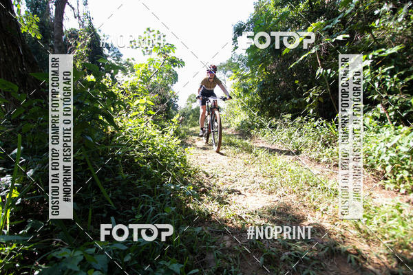 Buy your photos of the eventBrasil Ride Warm Up Ilhabela 2019 on Fotop