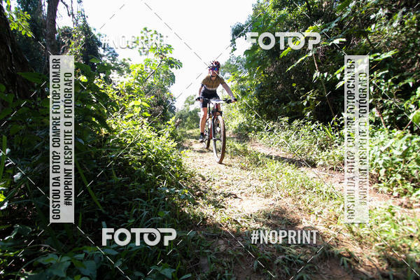 Buy your photos of the eventBrasil Ride Warm Up Ilhabela 2019 on Fotop