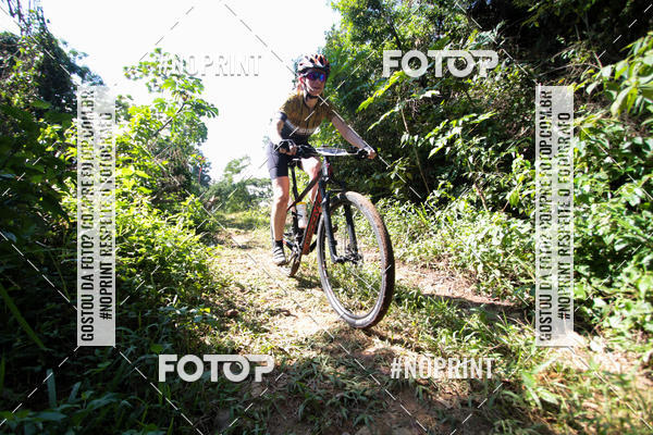 Buy your photos of the eventBrasil Ride Warm Up Ilhabela 2019 on Fotop