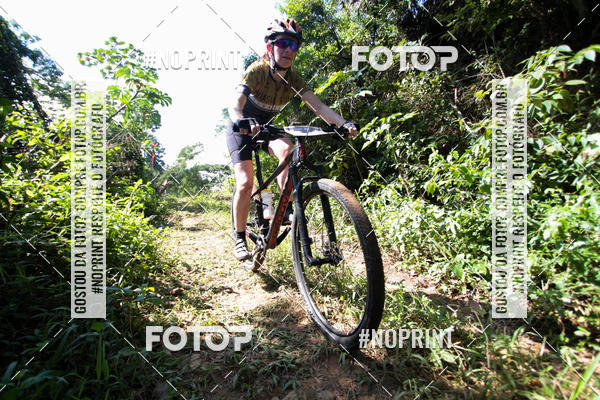Buy your photos of the eventBrasil Ride Warm Up Ilhabela 2019 on Fotop