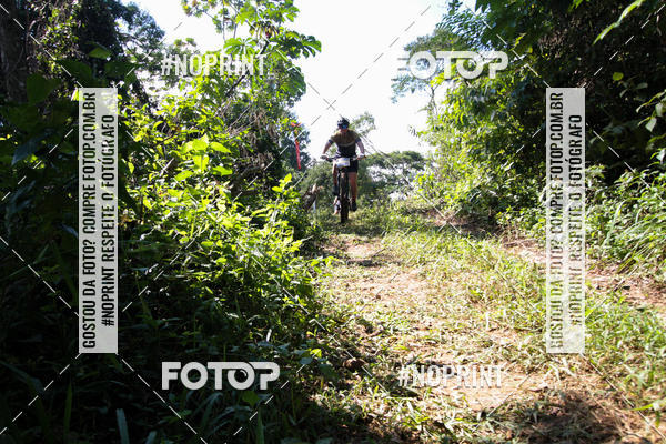Buy your photos of the eventBrasil Ride Warm Up Ilhabela 2019 on Fotop