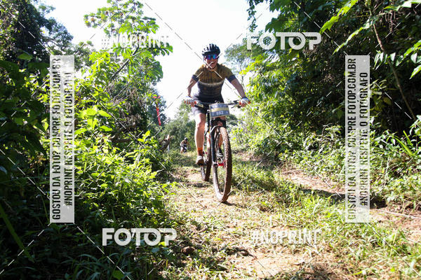 Buy your photos of the eventBrasil Ride Warm Up Ilhabela 2019 on Fotop