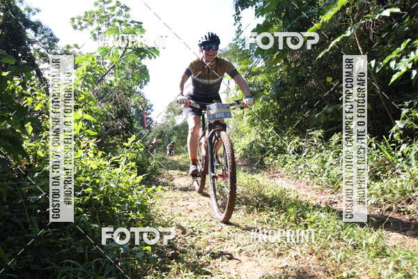 Buy your photos of the eventBrasil Ride Warm Up Ilhabela 2019 on Fotop