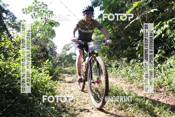 Buy your photos of the eventBrasil Ride Warm Up Ilhabela 2019 on Fotop