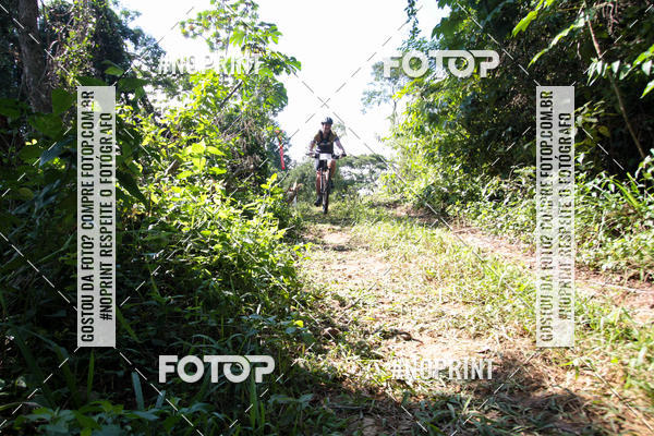 Buy your photos of the eventBrasil Ride Warm Up Ilhabela 2019 on Fotop