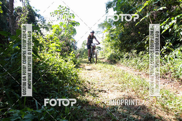 Buy your photos of the eventBrasil Ride Warm Up Ilhabela 2019 on Fotop
