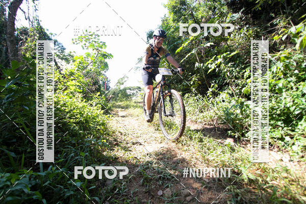 Buy your photos of the eventBrasil Ride Warm Up Ilhabela 2019 on Fotop