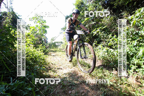 Buy your photos of the eventBrasil Ride Warm Up Ilhabela 2019 on Fotop