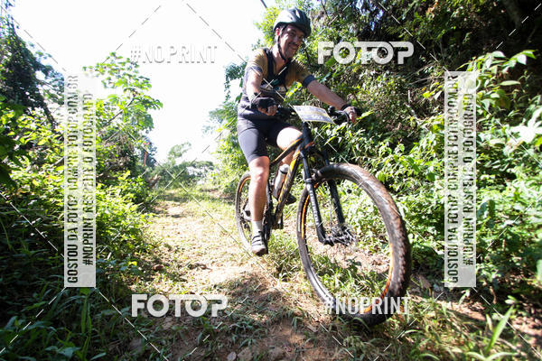 Buy your photos of the eventBrasil Ride Warm Up Ilhabela 2019 on Fotop