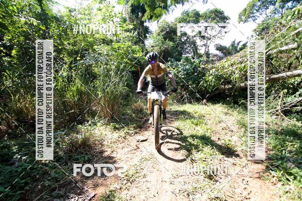 Buy your photos of the eventBrasil Ride Warm Up Ilhabela 2019 on Fotop