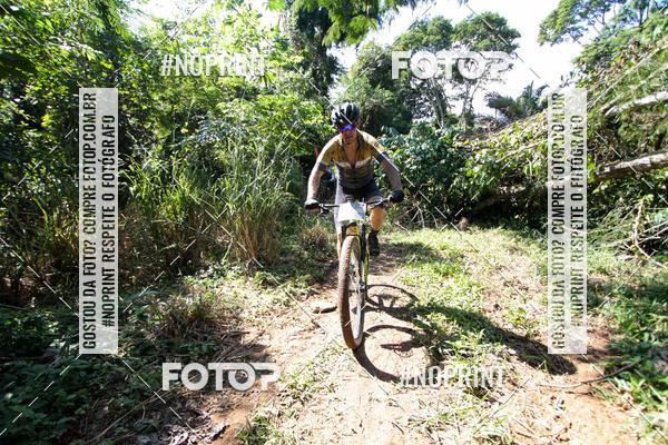 Buy your photos of the eventBrasil Ride Warm Up Ilhabela 2019 on Fotop