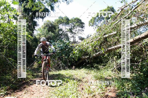 Buy your photos of the eventBrasil Ride Warm Up Ilhabela 2019 on Fotop