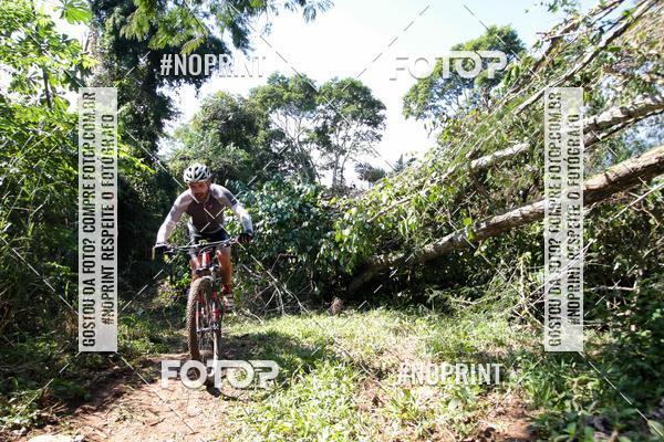 Buy your photos of the eventBrasil Ride Warm Up Ilhabela 2019 on Fotop