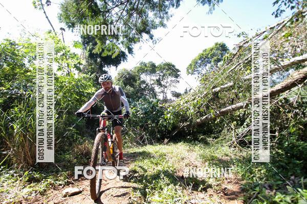 Buy your photos of the eventBrasil Ride Warm Up Ilhabela 2019 on Fotop