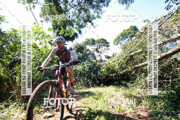 Buy your photos of the eventBrasil Ride Warm Up Ilhabela 2019 on Fotop