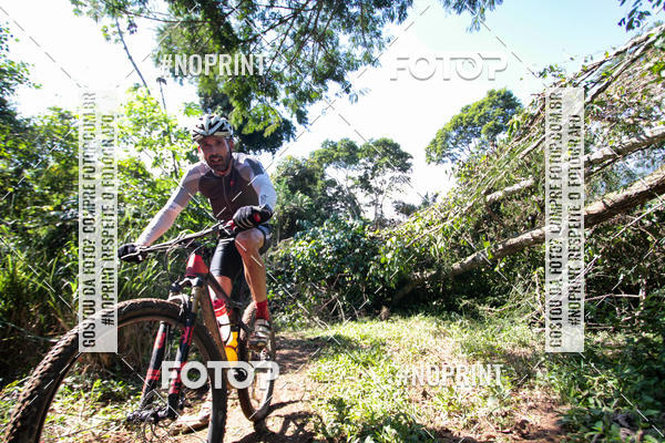Buy your photos of the eventBrasil Ride Warm Up Ilhabela 2019 on Fotop