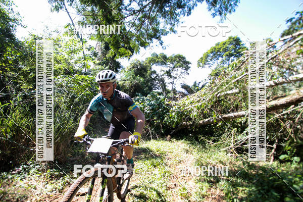 Buy your photos of the eventBrasil Ride Warm Up Ilhabela 2019 on Fotop