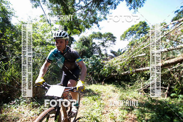 Buy your photos of the eventBrasil Ride Warm Up Ilhabela 2019 on Fotop