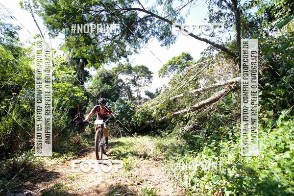 Buy your photos of the eventBrasil Ride Warm Up Ilhabela 2019 on Fotop