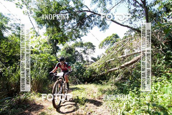 Buy your photos of the eventBrasil Ride Warm Up Ilhabela 2019 on Fotop