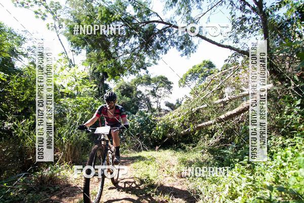 Buy your photos of the eventBrasil Ride Warm Up Ilhabela 2019 on Fotop