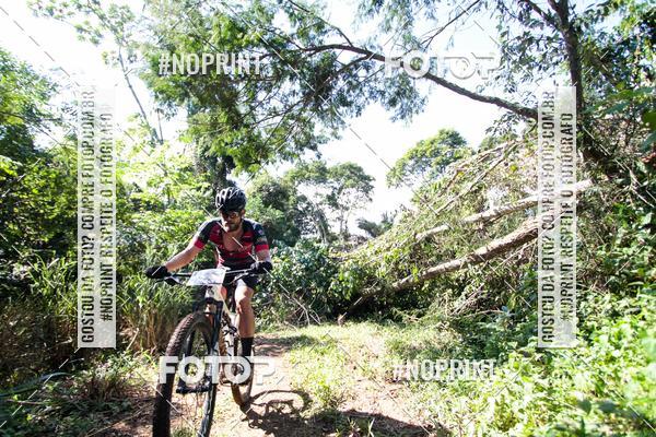 Buy your photos of the eventBrasil Ride Warm Up Ilhabela 2019 on Fotop