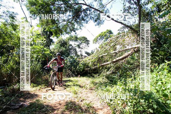 Buy your photos of the eventBrasil Ride Warm Up Ilhabela 2019 on Fotop