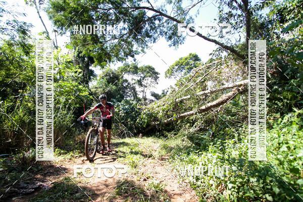 Buy your photos of the eventBrasil Ride Warm Up Ilhabela 2019 on Fotop