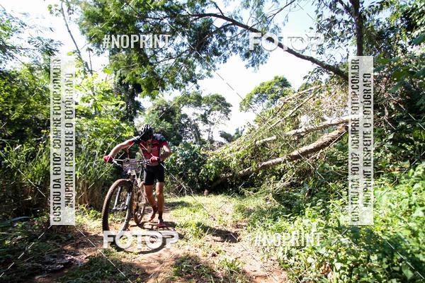 Buy your photos of the eventBrasil Ride Warm Up Ilhabela 2019 on Fotop