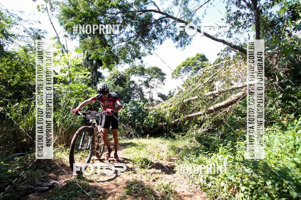Buy your photos of the eventBrasil Ride Warm Up Ilhabela 2019 on Fotop