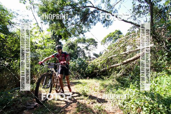 Buy your photos of the eventBrasil Ride Warm Up Ilhabela 2019 on Fotop