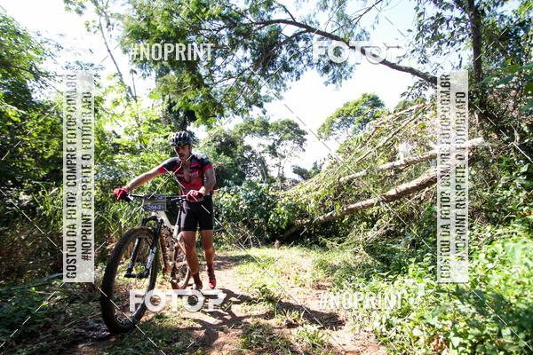 Buy your photos of the eventBrasil Ride Warm Up Ilhabela 2019 on Fotop