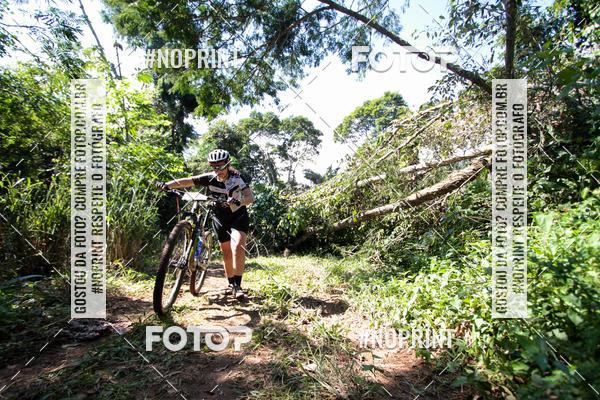 Buy your photos of the eventBrasil Ride Warm Up Ilhabela 2019 on Fotop