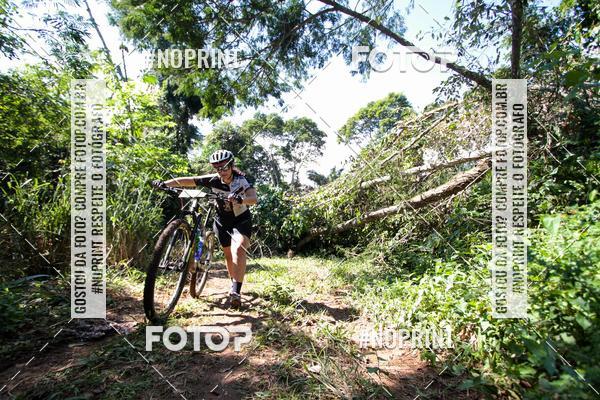 Buy your photos of the eventBrasil Ride Warm Up Ilhabela 2019 on Fotop