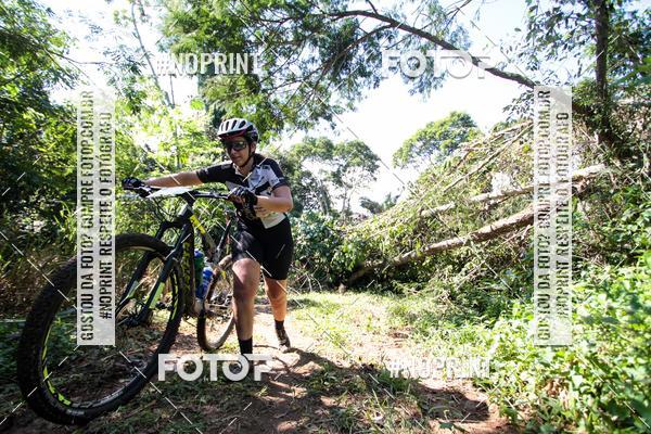 Buy your photos of the eventBrasil Ride Warm Up Ilhabela 2019 on Fotop