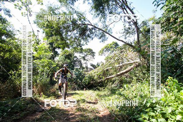 Buy your photos of the eventBrasil Ride Warm Up Ilhabela 2019 on Fotop
