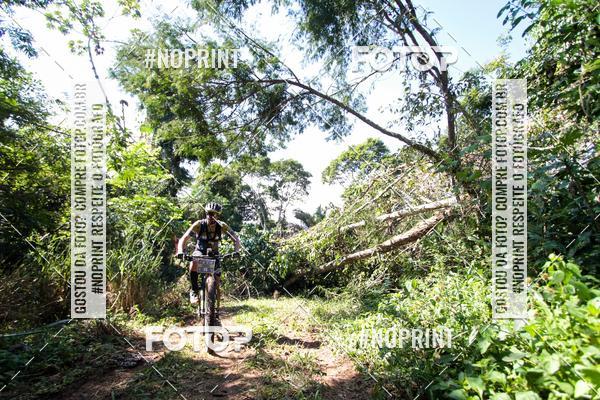 Buy your photos of the eventBrasil Ride Warm Up Ilhabela 2019 on Fotop