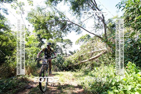 Buy your photos of the eventBrasil Ride Warm Up Ilhabela 2019 on Fotop