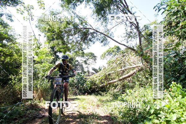 Buy your photos of the eventBrasil Ride Warm Up Ilhabela 2019 on Fotop
