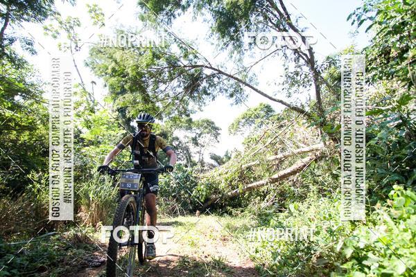 Buy your photos of the eventBrasil Ride Warm Up Ilhabela 2019 on Fotop