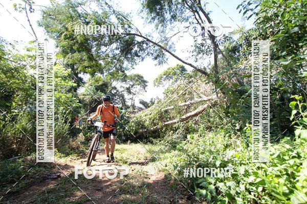 Buy your photos of the eventBrasil Ride Warm Up Ilhabela 2019 on Fotop