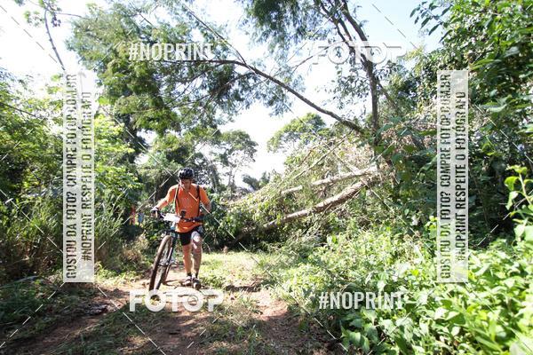 Buy your photos of the eventBrasil Ride Warm Up Ilhabela 2019 on Fotop