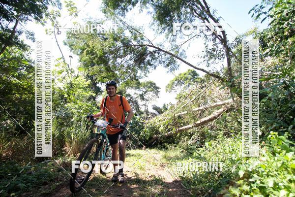 Buy your photos of the eventBrasil Ride Warm Up Ilhabela 2019 on Fotop