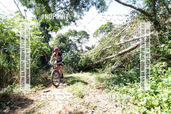 Buy your photos of the eventBrasil Ride Warm Up Ilhabela 2019 on Fotop