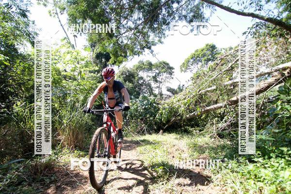 Buy your photos of the eventBrasil Ride Warm Up Ilhabela 2019 on Fotop