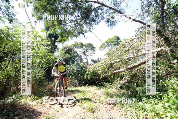 Buy your photos of the eventBrasil Ride Warm Up Ilhabela 2019 on Fotop