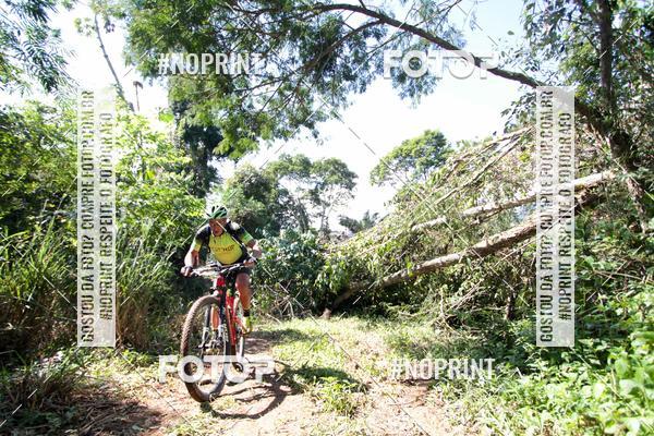 Buy your photos of the eventBrasil Ride Warm Up Ilhabela 2019 on Fotop